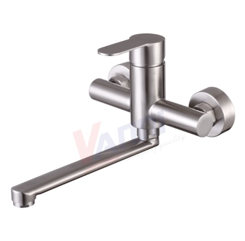 Vòi chén nóng lạnh Vanni VN-319