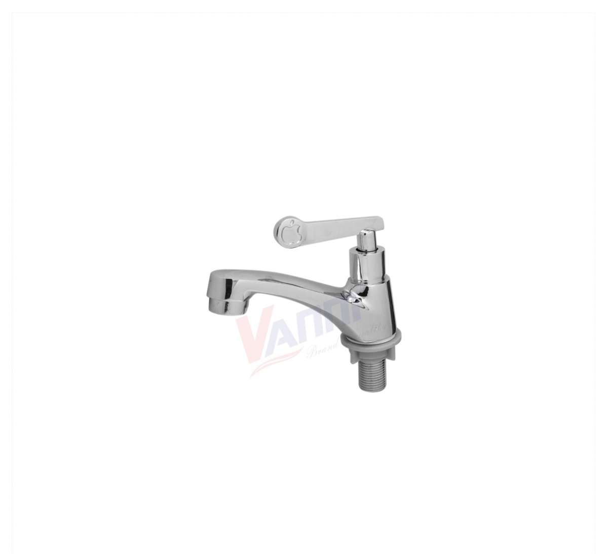 Vòi lavabo lạnh Vanni VN-506