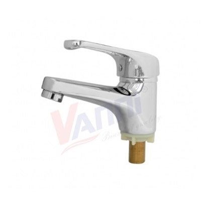 Vòi lavabo lạnh Vanni VN-507