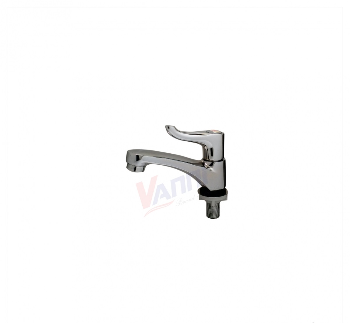 Vòi lavabo lạnh Vanni VN-510