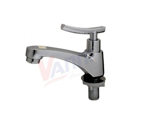 Vòi lavabo lạnh Vanni VN-511