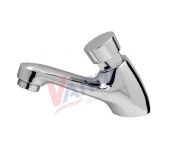 Vòi lavabo lạnh Vanni VN-515