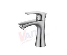 Vòi lavabo lạnh Vanni VN-519