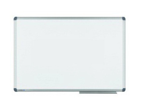 Bảng trắng từ kích thước 0,6x1m