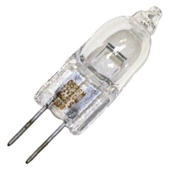 Bóng đèn Halogen Osram 64425 12V-20W