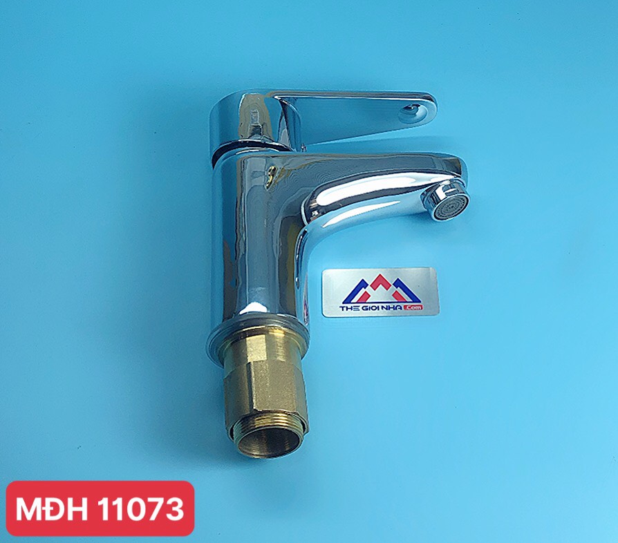 Labo đồng tròn ngắn LĐ39 + Dây Cấp Luco