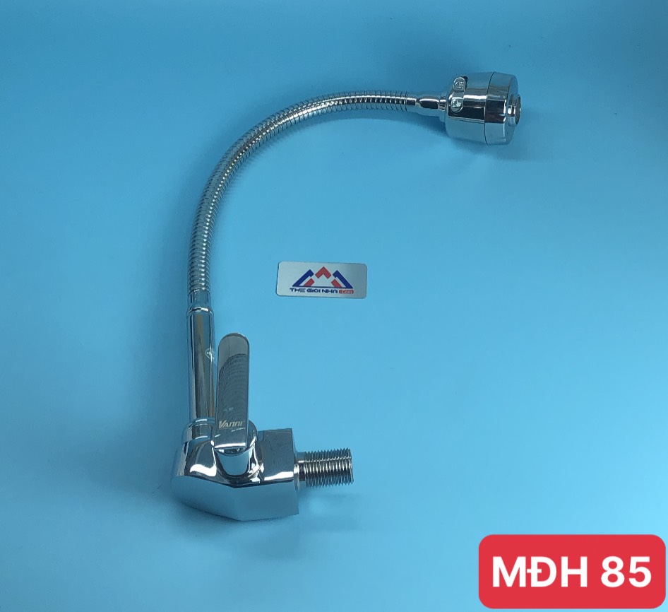 Vòi chén lạnh Vanni N-413