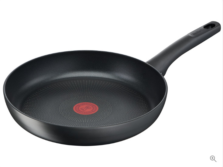 Chảo chiên chống dính đáy từ Tefal Ultimate 20cm G2680272
