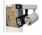 Đèn rọi RRA 12W vỏ trắng 6000K Innolamp