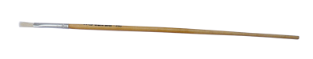 Cọ vẽ đầu dẹp 1VD03 (6mm)