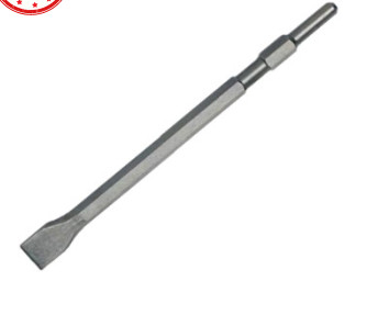 Mũi đục dẹp lục giác Stanley STA54476 17x280mm