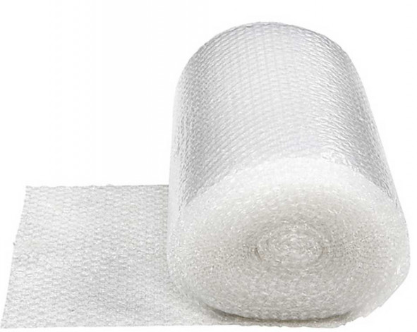 Màng xốp hơi chống sốc 1m4 x 100m