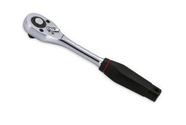 Cần siết chỉnh lực tự động 3/4"-34''(850mm) Crossman 97-966 (400 ft.lb)