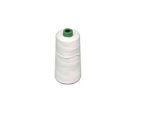 Chỉ may bao dùng cho máy may cầm tay , Cuộn 200G