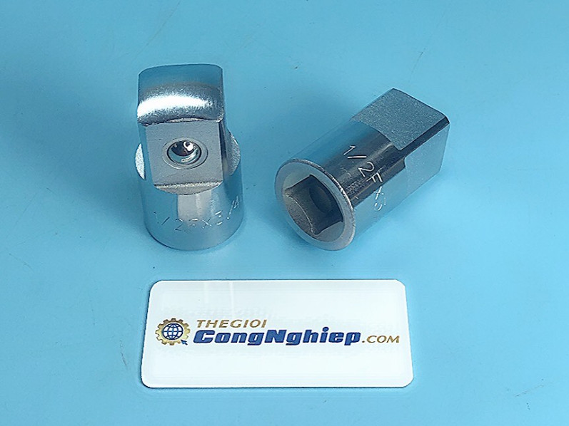 Đầu chuyển cở khẩu 1/2'' ra 3/4'' Kingtony 4816