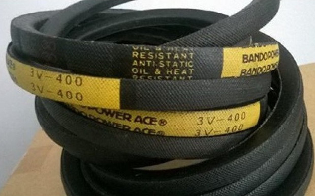 Dây curoa Mitsuboshi 3V400
