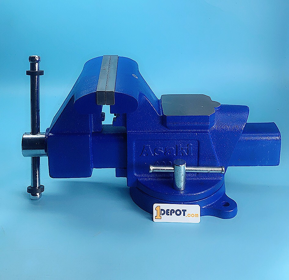 Êtô Asaki AK-6930 6 inch