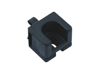 Gối đỡ thanh dẫn hướng Hengzhu RG001-2