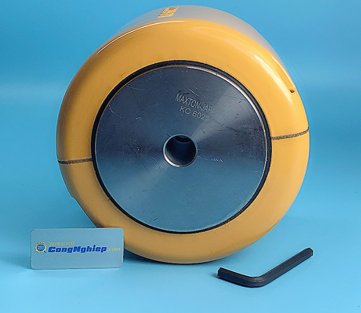 Khớp nối xích KC-6022
