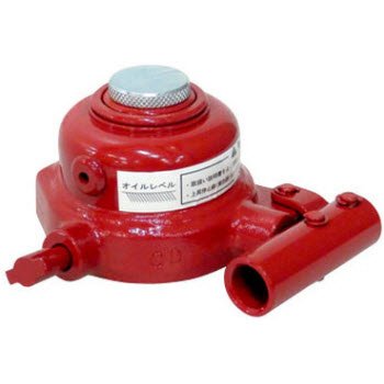 Kích thủy lực Masada mini MMJ-5C-2 (5 tấn)