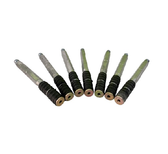Kim bơm keo TC-C10 (10x100mm)