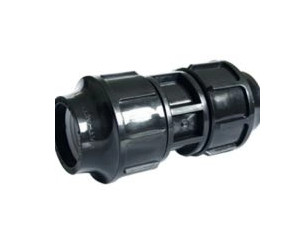 Măng sông HDPE HATHACO 90x90mm