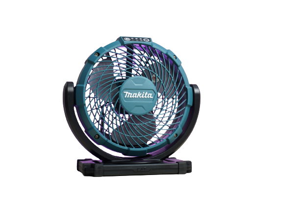 Quạt dùng pin Makita CF100DZ