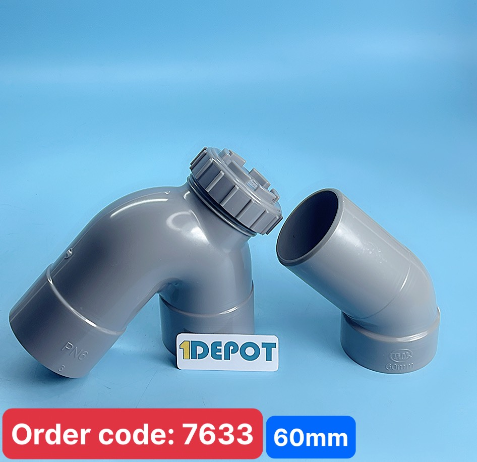 Bộ con thỏ 60 M Nhựa Bình Minh