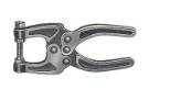 Cam kẹp kìm CH 50350 (90Kg)