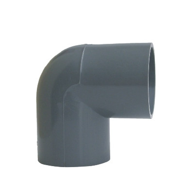 Co 90 D200 nhựa Bình Minh
