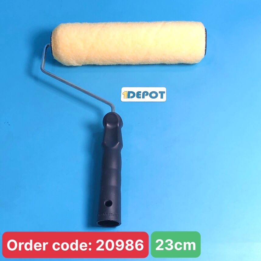 Cọ lăn Thanh Bình 2DC04 230mm