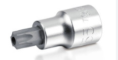 Đầu vít sao 3/8" Toptul BCLA1250 T50