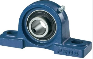 Gối đỡ ASAHI UCP206