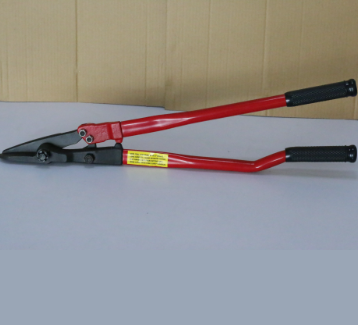 Kéo cắt dây đai thép OPT SC-600