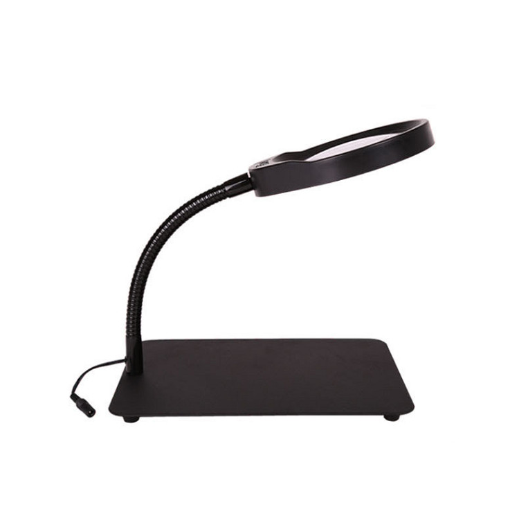 Kính lúp để bàn MG-H36