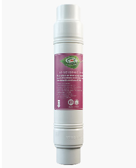 Lõi Lọc Số 3 CNC - UF Membrane Filter dùng cho máy CNC500UF