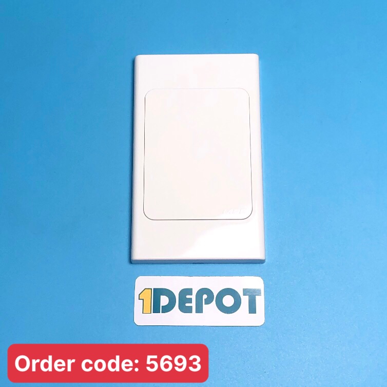 MẶT NẠ TRƠN A201VXN MPE