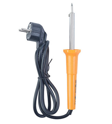 Mỏ hàn công nghiệp Tolsen 38060 220–240V ~ 50/60 Hz 30W