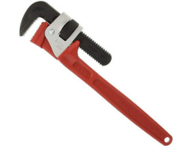 Mỏ lết răng 18 inch PW-450 ARM