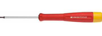 Tô vít 4 cạnh PB Swiss Tools 335040.0300 2-100