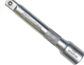 Đầu nối dài 1/2 Kingtony 4251-08 dài 200mm đầu vuông 12.7mm