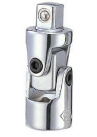 Đầu nối lắc léo 1/2 inch Kingtony 4791
