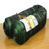 Lưới đen chắn nắng hàng Thái lan khổ 4x5m (D58)