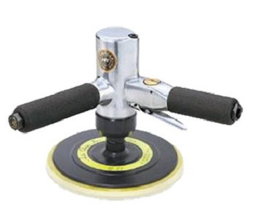 Máy đánh bóng Daikoku DT-2450