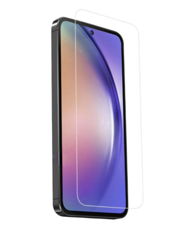 Miếng dán kính cường lực Samsung Galaxy A35/A55 Jincase