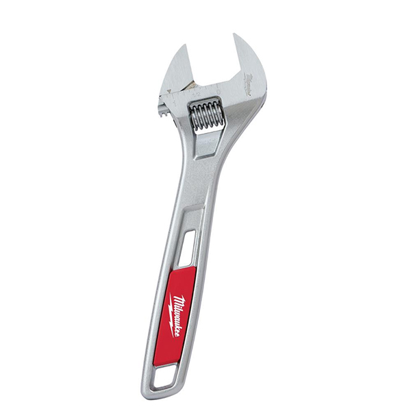Mỏ lết 10 inch (254 mm) Milwaukee 48-22-7410