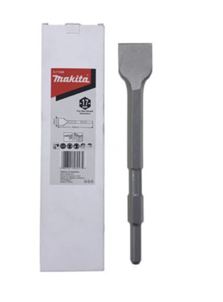Mũi đục dẹp Makita D-20694 (50x280mm)