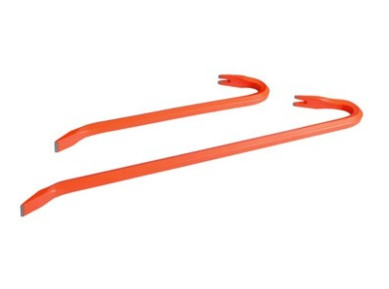 Xà beng Asaki AK-9658 18mm x 600mm