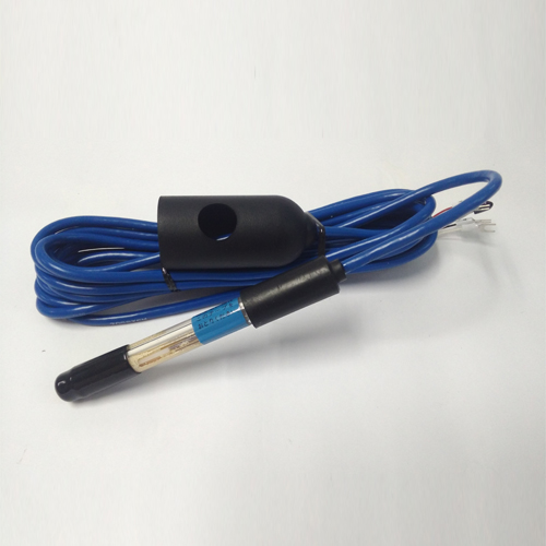 Đầu do pH TOA DKK 5600-5F