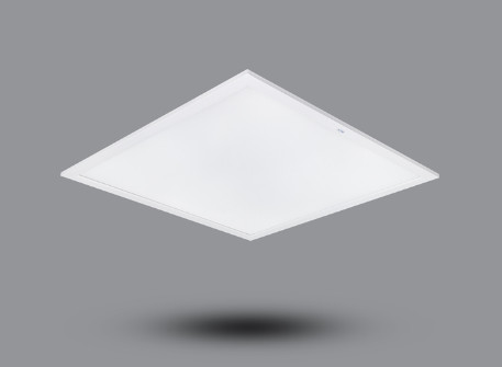 ĐÈN Led PANEL – ECO PLPA40L-E Paragon 6500K ánh áng trắng 40W IP30